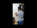 قاعدة الموبايل قاعدة الموبايل