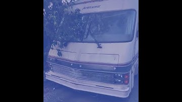 LiDAR iPad Pro Color Scanning with Polycam