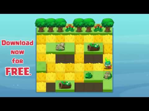 Maze Splat - Best Roller Splat Game(en) - 2019-11-04