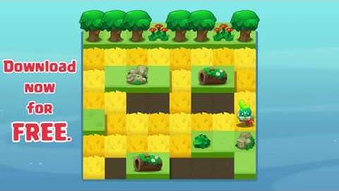 Maze Splat - Best Roller Splat Game(en) - 2019-11-04