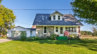 16500 Simmons Ave video tour