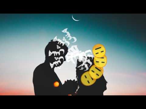 حالات واتس اب هو الحب