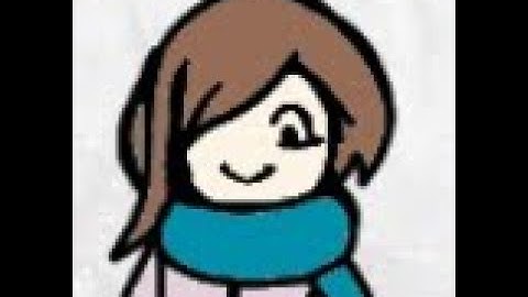 Magic Scroll Tactics part 1