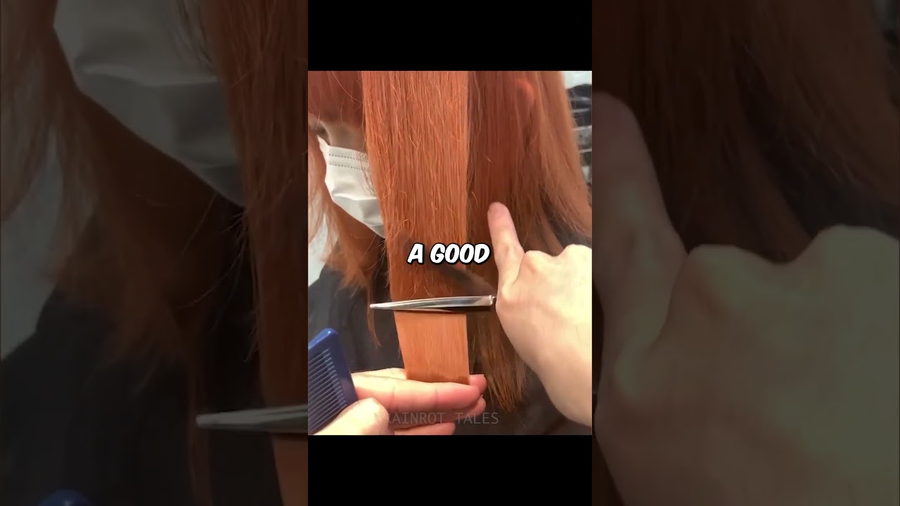 He can taste age…🤣💀 #funny #jokes #reels #satisfying mp4