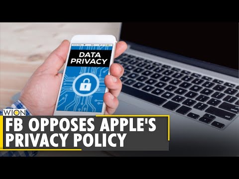 Here's what Apple's
