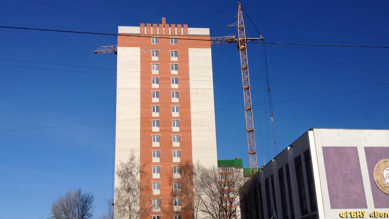 Белгород россошь на машине