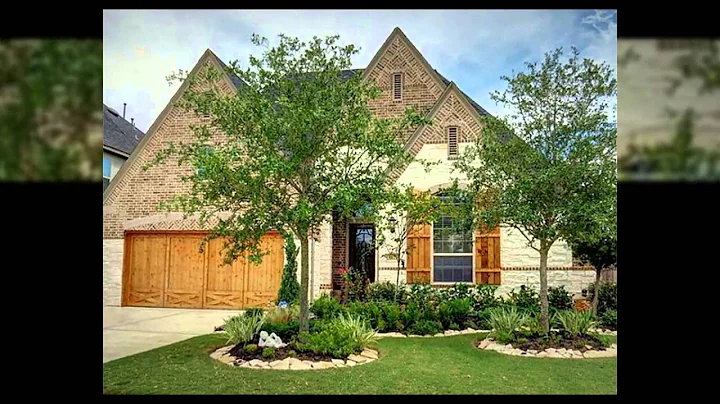 Nancy Cottrell Properties