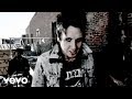 Papa Roach - Kick In The Teeth (Official Video)