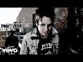 Papa Roach - Kick In The Teeth