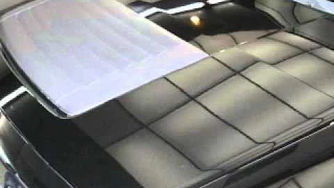 2010 HUMMER H3 - Stafford TX