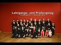 Tatsu-Ryu-Bushido Lehrgangs- und Prüfungstag SO 08.11.2015 (DIA-SHOW) 100 Bilder