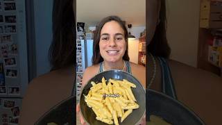 מק אנד צ׳יז מ3 מרכיבים שיתאים לכם בול לחיטוב