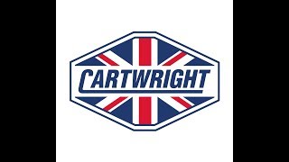 Cartwright Finance