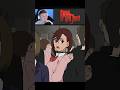 😂 Школьники Ищут Друг Друга На Перемене ✚ Дандадан [1 сезон]