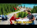 HOA Called the Cops to Seize My 10 Lake Cabins — Too Bad I Owned Their Access Road
