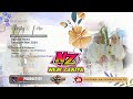 Live dangdut new zakiya   wedding taufiq  vera  putra 86 audio  am production  04 mei 2024