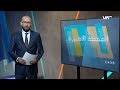 من هو عمر رحمون عراب تهجير حلب والمطلوب للنظام