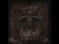 Valkyrja - Madness Redeemer