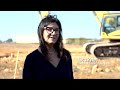 Cherokee Nation breaks ground on $34M wellness center in Tahlequah