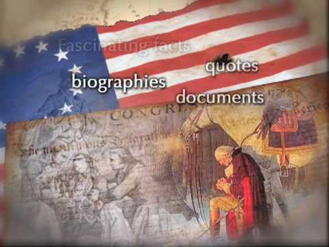 booksmart soundtrack Book Video ~ GODLY MINDS, BOLD HEARTS - by K.L. Kraemer