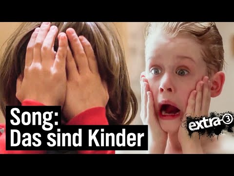 Die besten Filme nach WAHREN Begebenheiten #7 (Trailer German Deutsch)