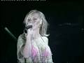 PEGGY ZINA Ego Ta Spao LIVE ΤΑΣΟΥ ΑΓΓΕΛΟΠΟΥΛΟΥ Www Abatv Gr PEGGY ZINA Ego Ta Spao LIVE ΤΑΣΟΥ ΑΓΓΕΛΟΠΟΥΛΟΥ Www Abatv Gr