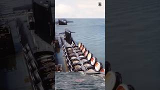 Pakistan dream failed as china say's no to nuclear submarine #shorts #defencenews #nuclearsubmarine
