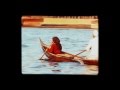 احله موال حسام مندله mp3