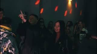 VALEN SANTOS - WINTER NIGHT ❄️