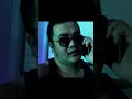 Check Roger buckz’s music videos #short