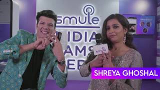 Smule Mirchi Music Awards 2020 |  India Jams Here | Official Teaser