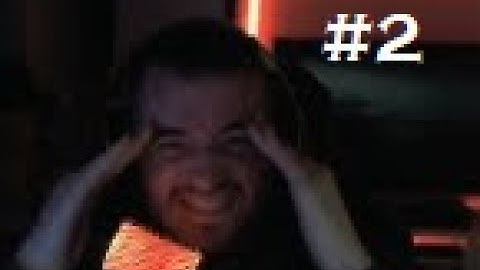 WoW Classic HC Death - Warrior Level 44 - I wanted to do It like Guzu