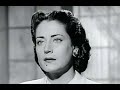 اسمهان Asmahan نويت اداري آلامي اسمهان Asmahan نويت اداري آلامي