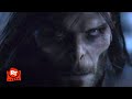 Morbius (2022) - Vampire Bat Swarm Scene | Movieclips