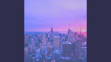 Pulsating Backdrops for Lounge Bars