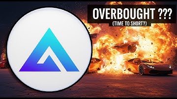 GMX (GMX) Price Prediction: Is This DeFi Derivatives Exchange the NEXT Big Thing?!