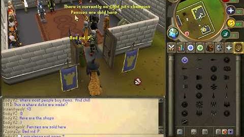 Tkoscape 562 loading 604