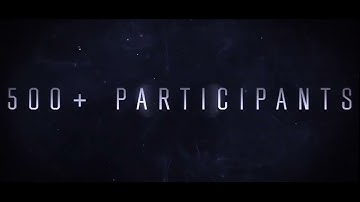 "Get Ready for Robofest 2023: The Ultimate Robotics Competition!"