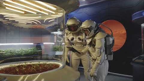 The First 10,000 Days on Mars  A Timelap #space #science #astronomy