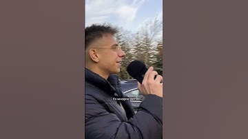 En sevdiğiniz dizi? Ezel