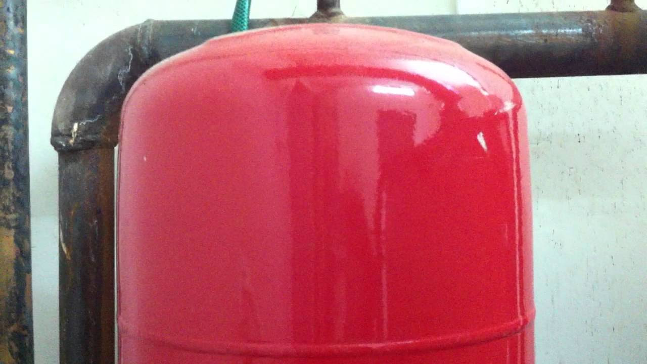 Основные инструкции по безопасной и эффективной работе газовой ...