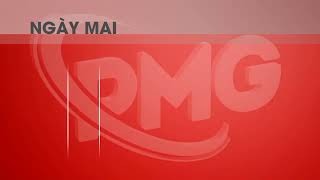 Mẫu GTCT Ngày mai PMG (từ 23/04/2026)