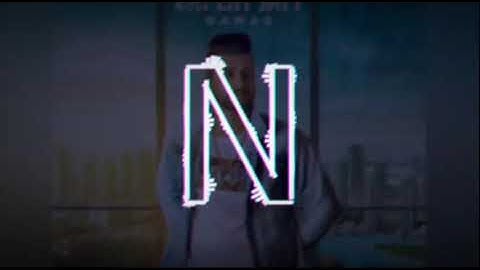 EXPERT JATT - WHATSAPP STATUS VIDEO - NAWAB - EXPERT JATT