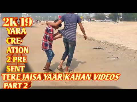 tere-jaisa-yaar-kahan-(remix-part-2-video