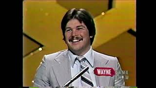 Blockbusters (#046):  December 31, 1980