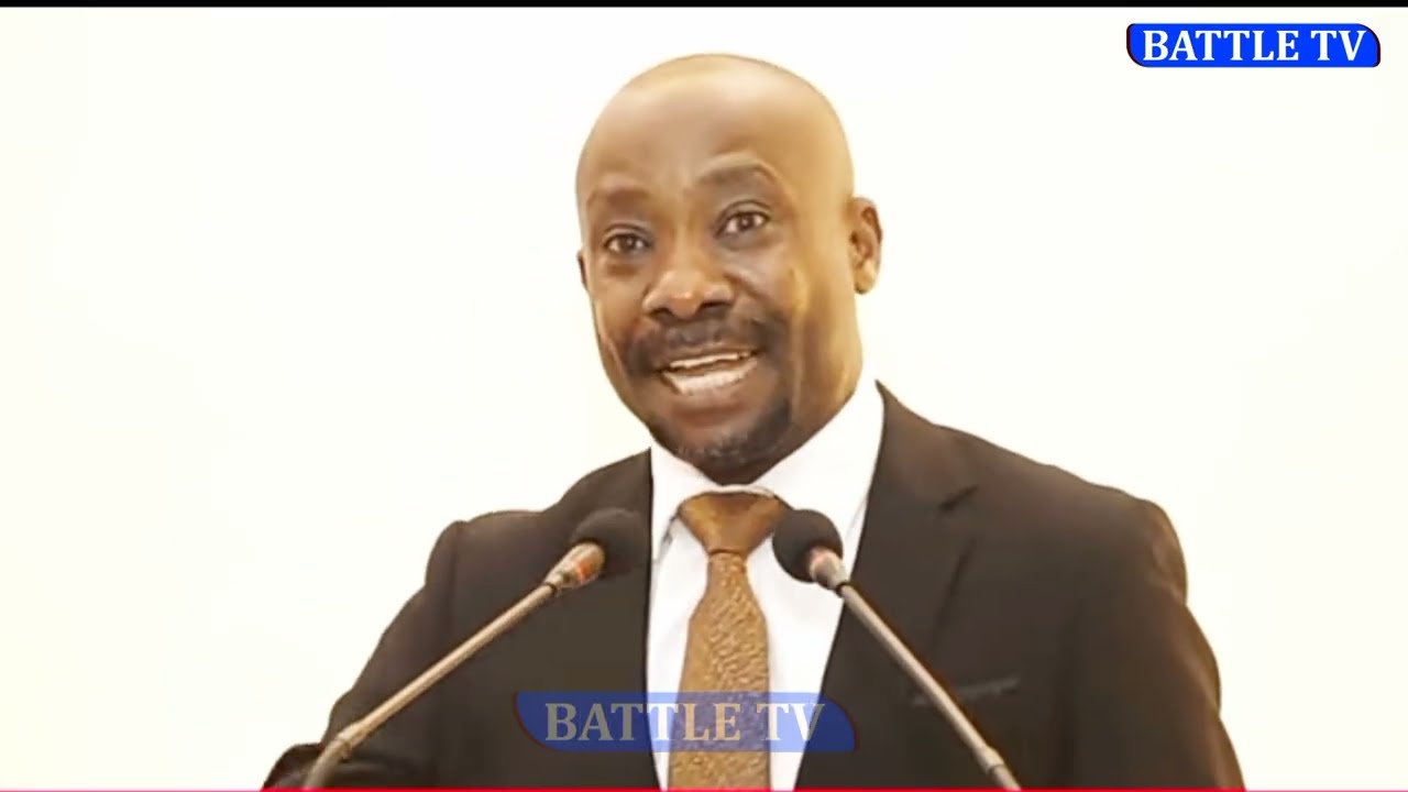 GWAJIMA AFUNGUKA MAZITO UTASHANGAA...