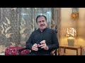 سوات کے دلخراش واقعہ کے ذمہ دار کون سوات کے دلخراش واقعہ کے ذمہ دار کون