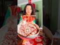 I grew up with this tea. Now I share it with you.  #gojiberry #jujube #tcm #chinesetradition