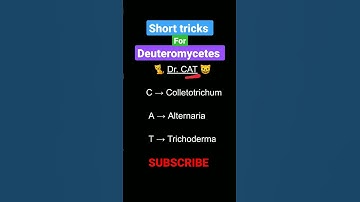 Biological classification Tricks for NEET☘️ | NCERT class11 | NEET 2023 | Bio vs You | #shorts #neet