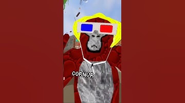 how to get the gorilla tag hover board in every map #gorillatag #gorillatagquest #gtag #vr #vr trend